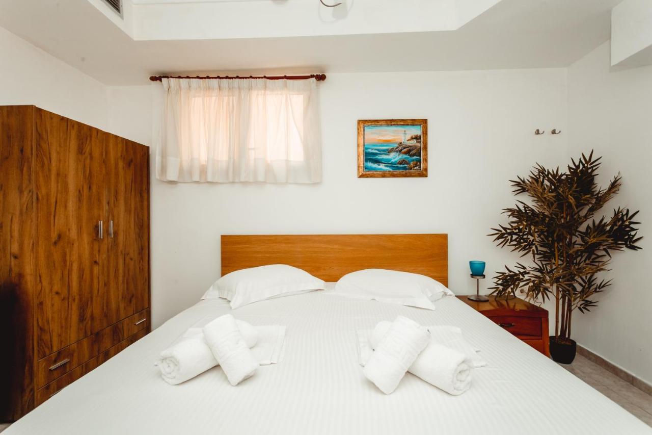 Golden Residence Family Resort 페프코초리 외부 사진